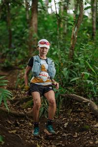 BIB: 6438
                            <button type="button" onclick="openModal(22511551)" class="btn btn-primary btn-sm float-right btn-popup" data-toggle="modal" data-target=".modal-high-quality">
                        <i class="fas fa-shopping-cart"></i> Add to Cart
                    </button>
                                            <button type="button" onclick="isThisMe(22511551, true)" class="btn btn-success btn-sm float-right btn-popup btn-isme hidden" data-toggle="tooltip" data-placement="bottom" title="นี่คือรูปของคุณใช่ไหม คลิกที่นี่เพื่อเอาเข้าอัลบั้ม">
                        <i class="fas fa-plus"></i> Add to album
                    </button>
                    <button type="button" onclick="isThisMe(22511551, false)" class="btn btn-warning btn-sm float-right btn-popup btn-isnotme hidden">
                        <i class="fas fa-ban"></i> Remove from album
                    </button>